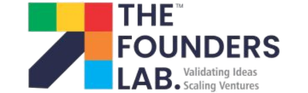 The Founders Lab