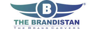 The Brandistan