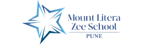 Mount Litera Zee School