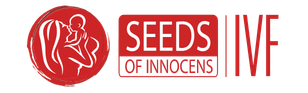 Seeds of Innocens IVF
