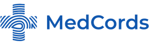 MedCords