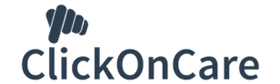 ClickOnCare